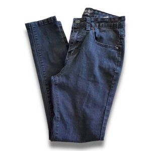Monkey Ride Girl's / Juniors Denim Jeans 3/26